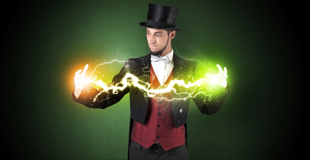 news news bollette luce e gas come difendersi dalle truffe