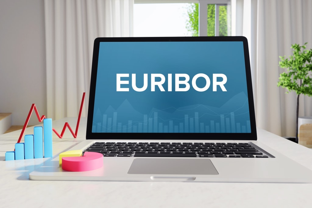 pc con euribor