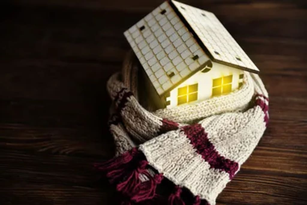 risparmio energetico news pompe di calore cosa sono e come funzionano