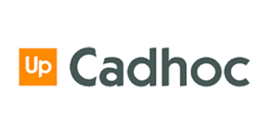 cadhoc