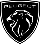 logo logo