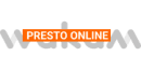 wakam presto online wakam presto online