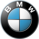 logo logo