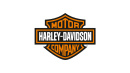 logo harley logo harley