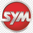logo logo