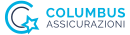 columbus assicurazioni logo columbus assicurazioni logo