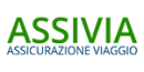 assivia