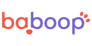 baboop