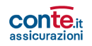 conte