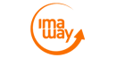 ima_way