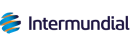 logo intermundial logo intermundial