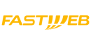 logo fastweb