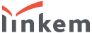 linkem logo linkem logo