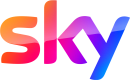 Logo sky