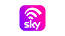 skywifi logo