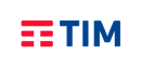 logo tim