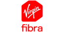 logo virgin fibra