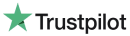 trustpilot logo