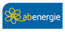 abenergie