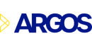 argos