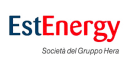 logo estenergy