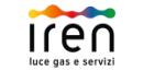 logo iren