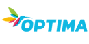 logo optima