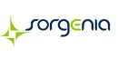 logo sorgenia