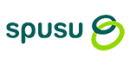 logo spusu