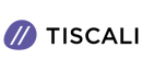 logo tiscali