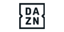 dazn