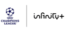 infinity