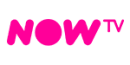 nowtv