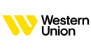 Western Union Logo