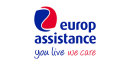 europ assistance
