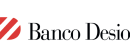 67618c3a444df331ee94f586 Logo Banco Desio 67618c3a444df331ee94f586 Logo Banco Desio