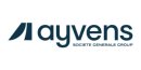 AYVENS