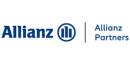 Allianz Partners Allianz Partners