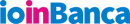 BPC ioinbanca LOGO ESECUTIVO colore ea1d934164