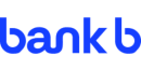 CKV Rebrand Mail png