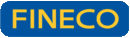 Fineco