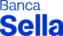 GBS Banca Sella BLU GBS Banca Sella BLU