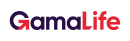 Gama Life CMYK Full CMYK Full