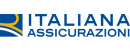 Italiana Assicurazioni Italiana Assicurazioni