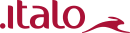 Italo Treno Logo svg