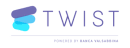 Logo Conto TWIST Orizzontale PNG 6ab5bae9a9 Logo Conto TWIST Orizzontale PNG 6ab5bae9a9