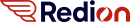 Logo Logo