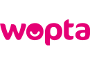 Wopta logo