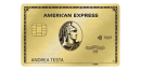 amex gold
