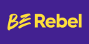 berebel_logo